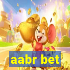 aabr bet